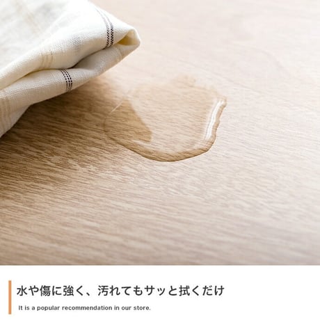 チェスト キャビネット 本棚 シェルフ 飾り棚 ディスプレイ タンス ラック ルーバー扉 下駄箱 収納家具 脚付き 書類 サイド 薄型 スリム 引き出し オフィス キッチン リビン