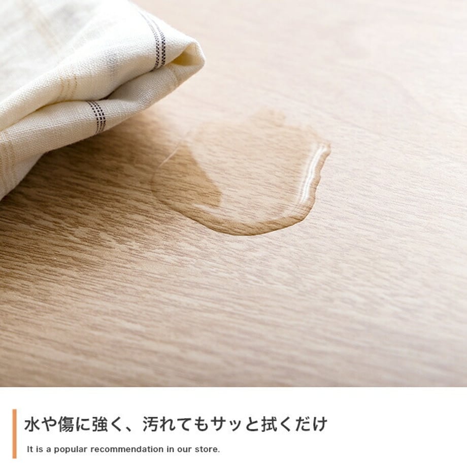 678efbf0e6a77c0001070949