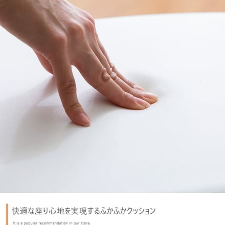 ダイニングセット ダイニング4点セット ダイニング ダイニングテーブルセット ダイニングテーブル ダイニングチェア 食卓セット 食卓テーブルセット 1人掛け 2人掛け 3人掛け 4
