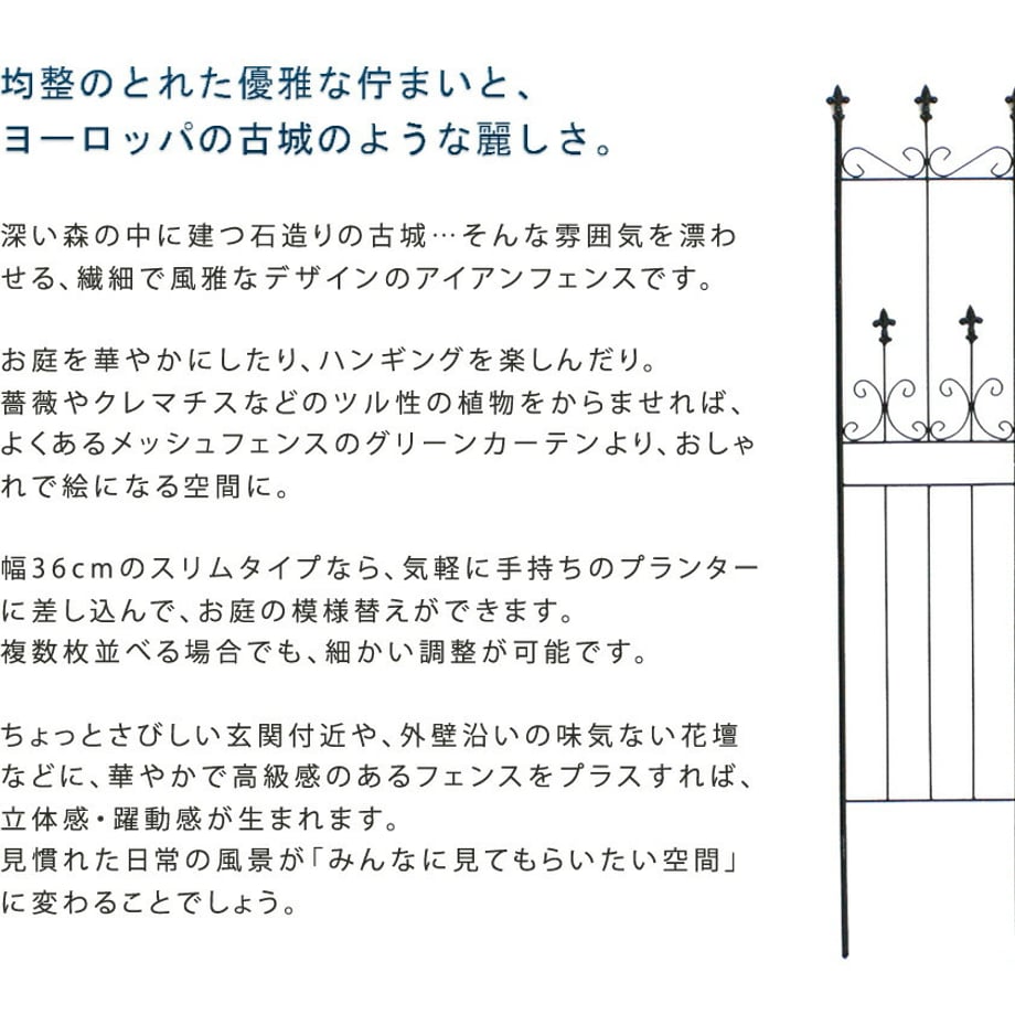 67933ca54b7d3900018681e8