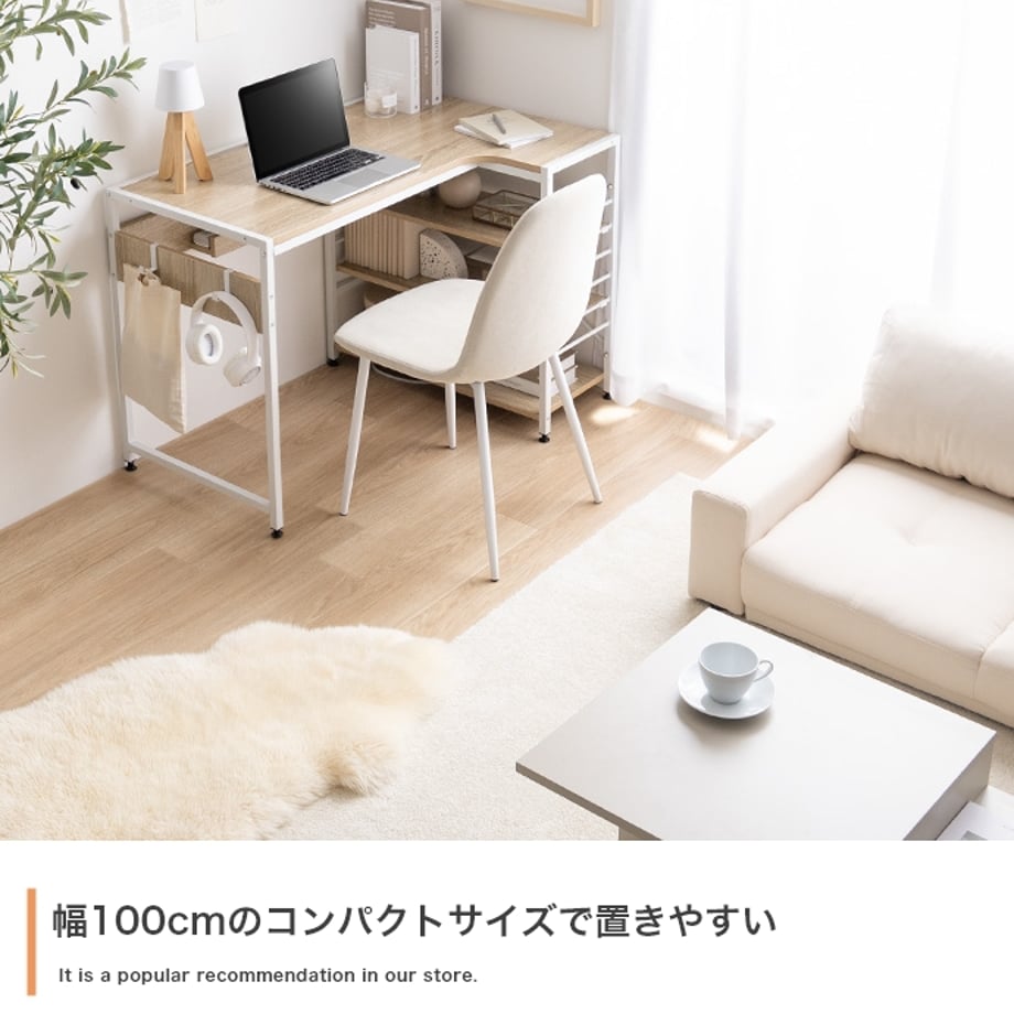67d77ead689119000113114d