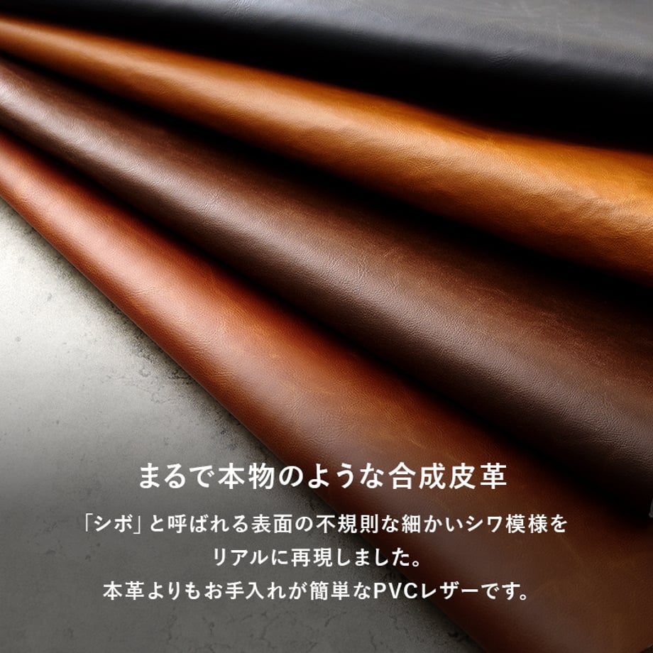 678762fb4dcf6e000130f45c