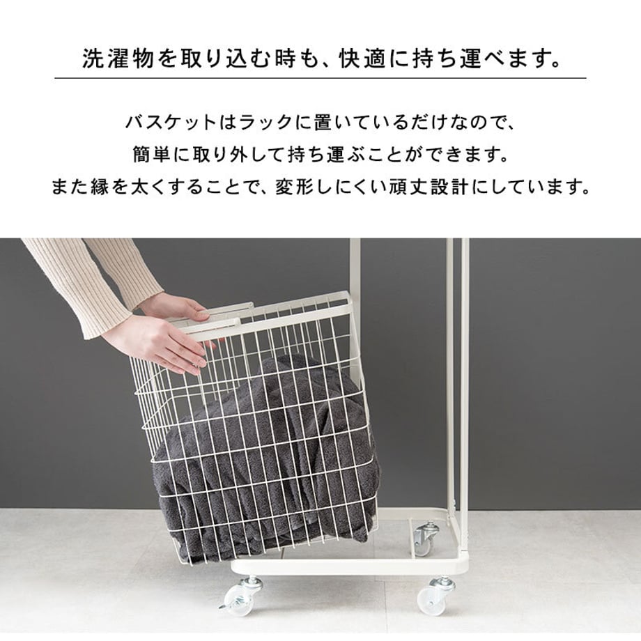 677b670f5015b200015f82d5