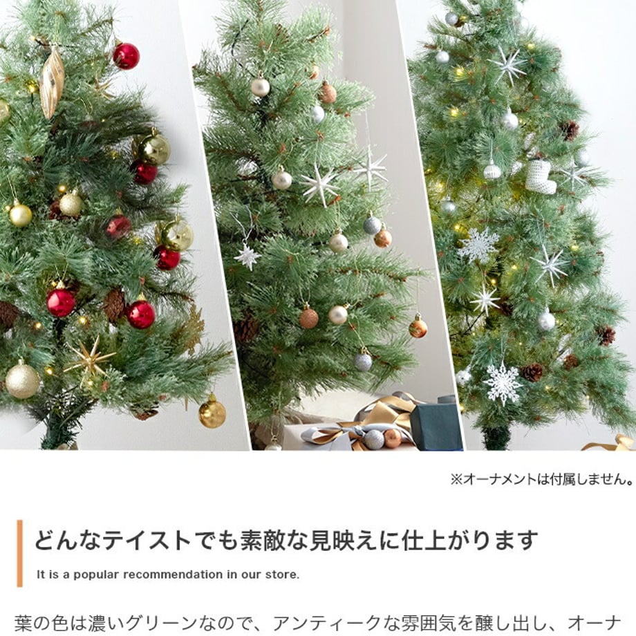 6790a8e495372900016e5a57