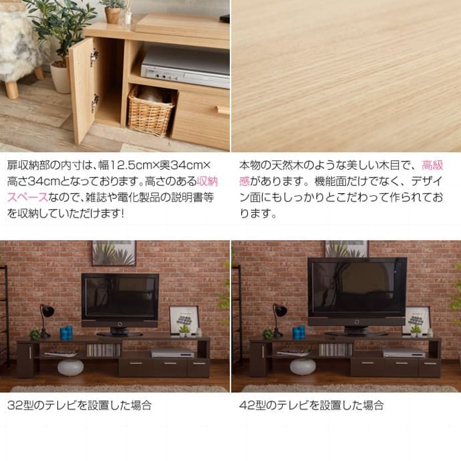 678f1efd00e8ad0001a0516b