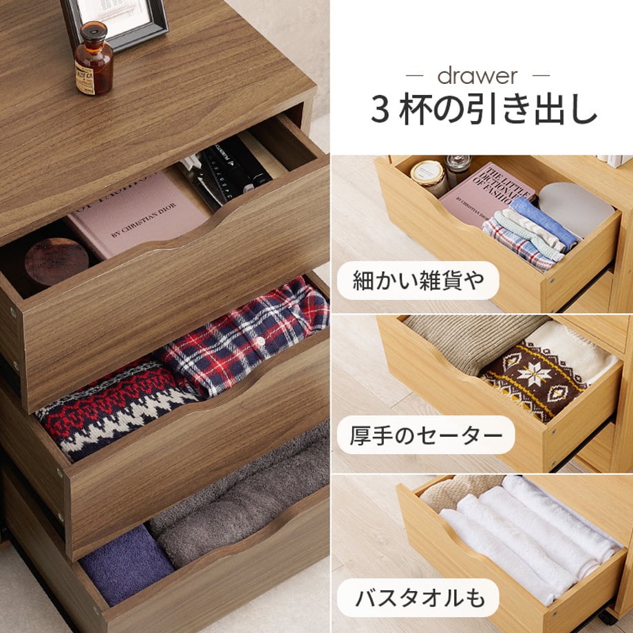 677e3ec41886eb00018ac5b1