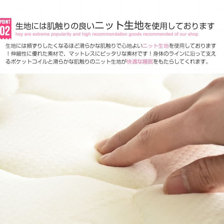 679180afe7c5ab000178313f