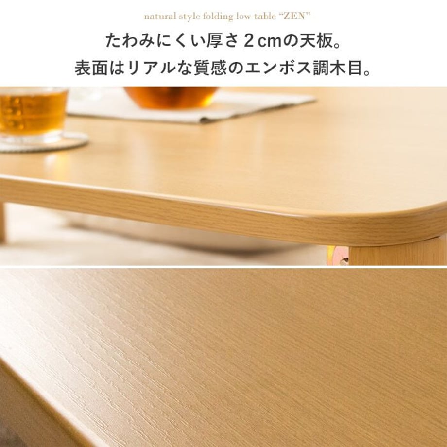 68ae914a2dbf2b0001f2953c