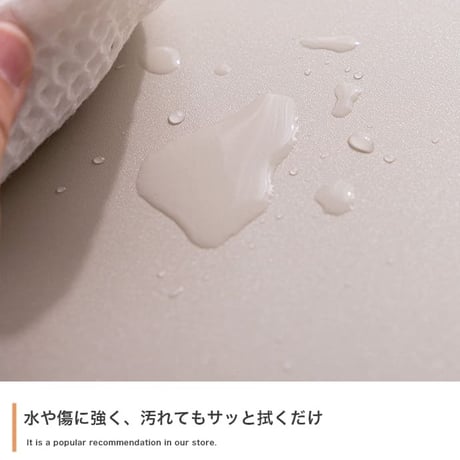 デスク 幅90cm グレージュ ナチュラルリビング家具 カフェ オフィス プレゼント 新築祝い 入学祝い北欧風 韓国風 シンプル おしゃれ スリム 一人暮らし 飾り棚オープンラック