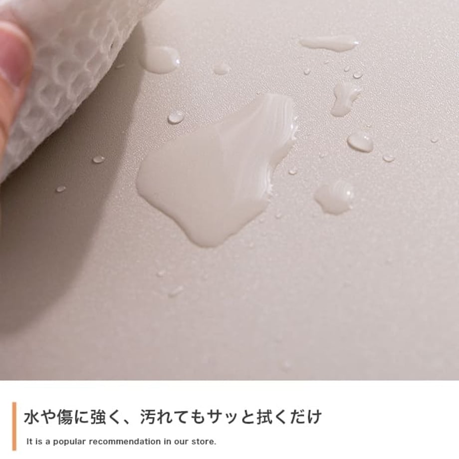 678da59941d5650001459c29