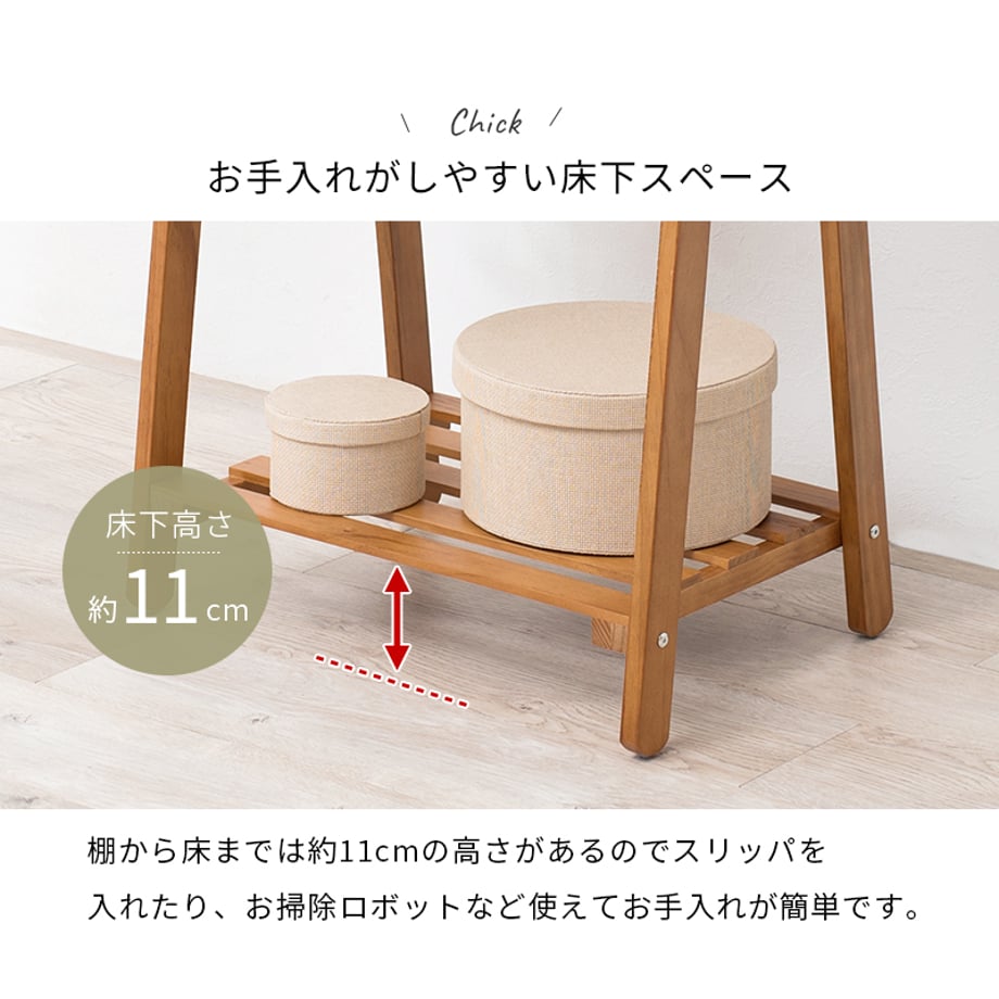 677ddd3b2200bb00018df79b