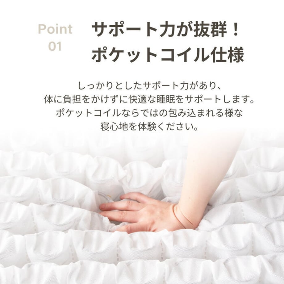 688b24559391c40001f8ddab