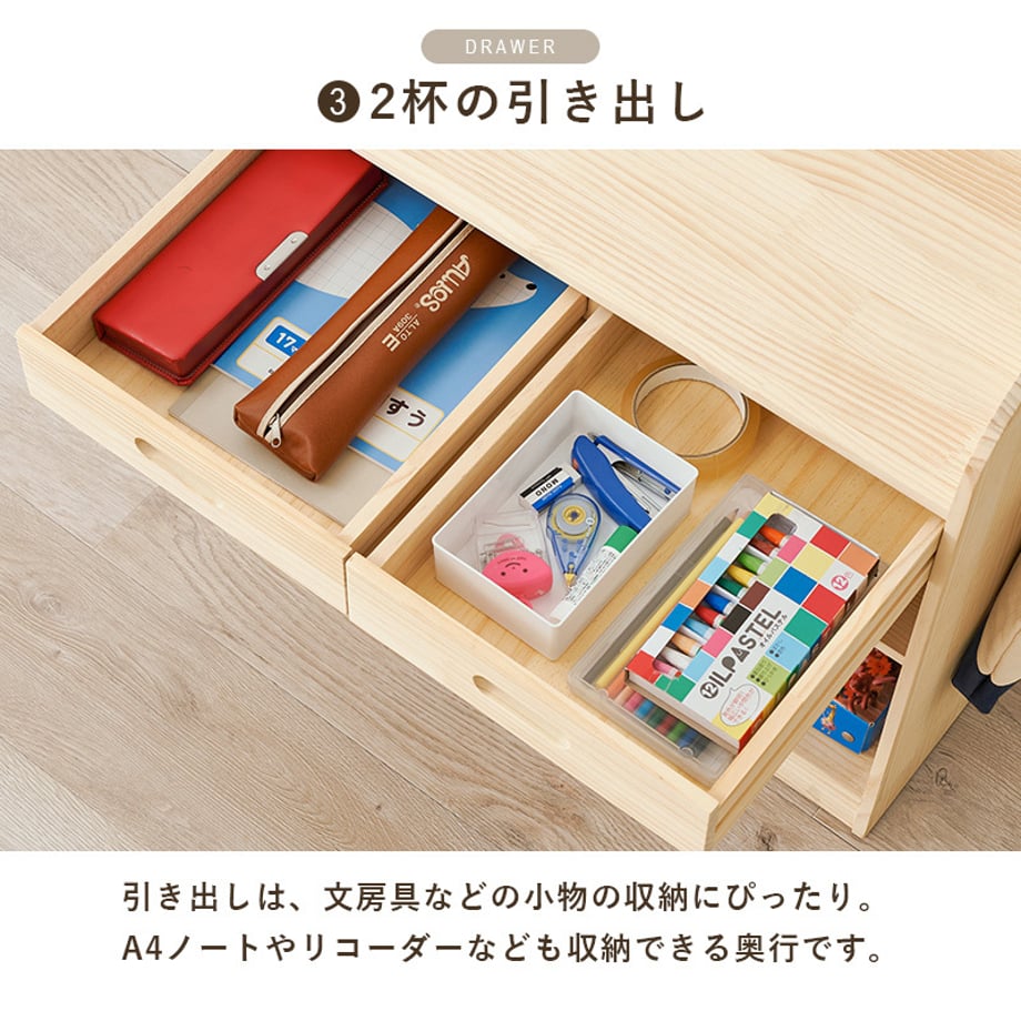 6a7fe604cac6f90001924c57