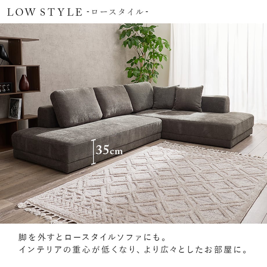 6789bd80ef91a700019a4e98