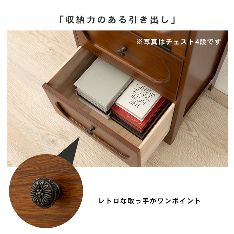 677b6c875015b200015f862d
