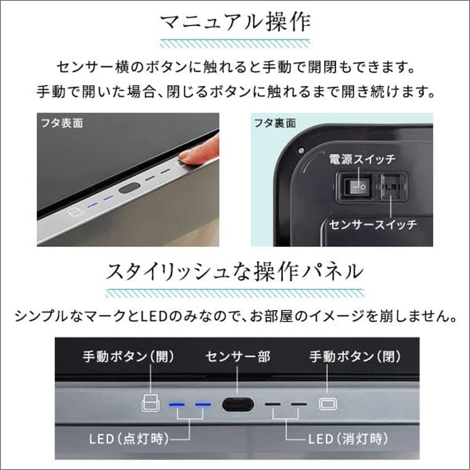 67a8358486db81000193ec2d