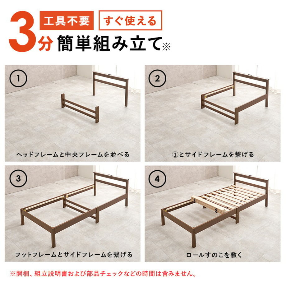 68df615fb354bf000165a91b