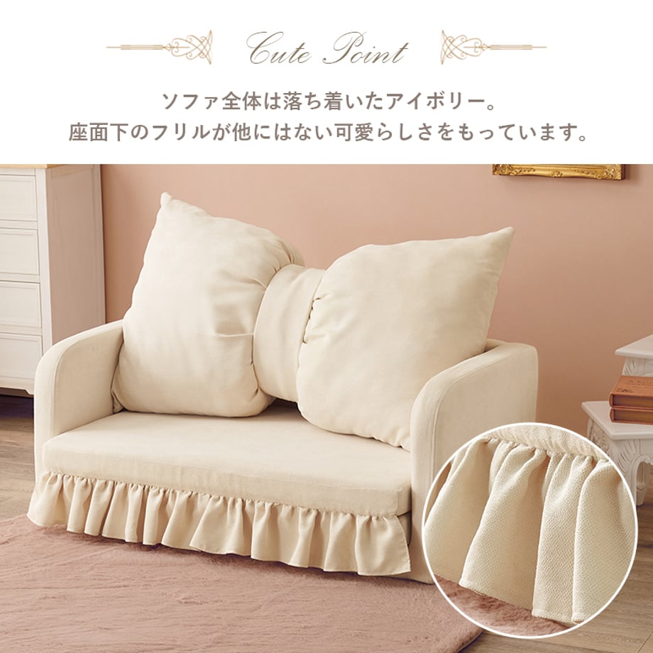 6789bea8ef91a700019a4f32