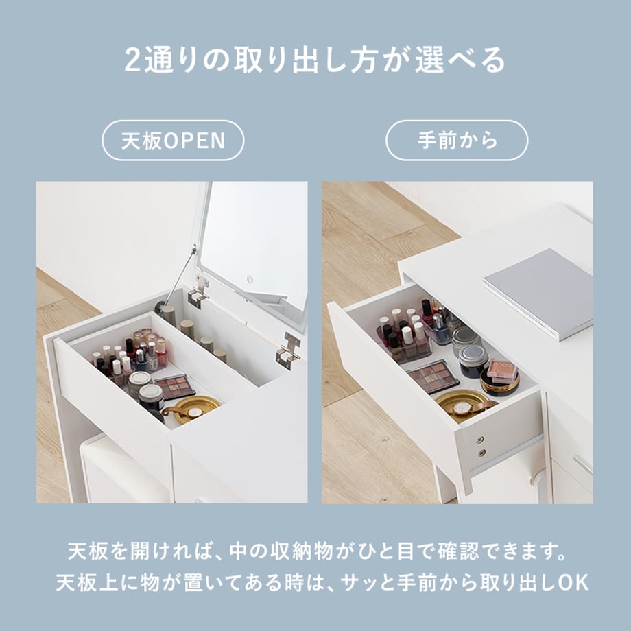 69a92a42191eb700017b05f0