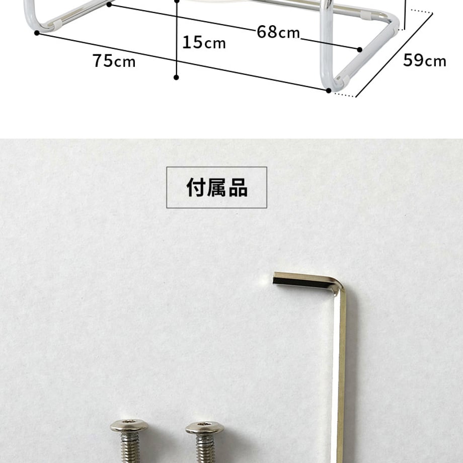 6a3cd290ff05040001161c9e