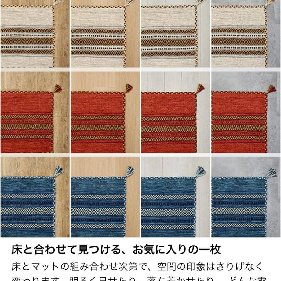6a3cd6d2ff0504000116212d