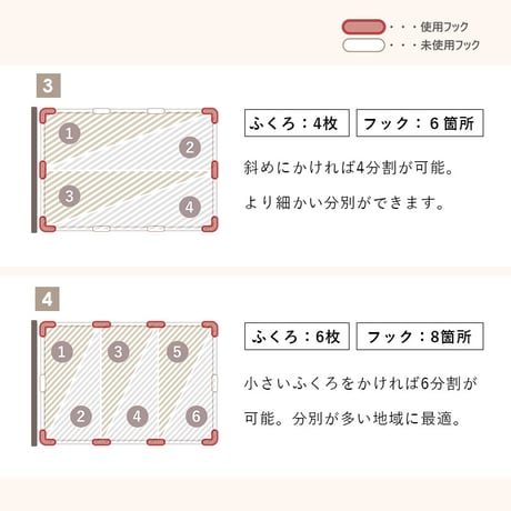 ゴミ箱 ごみ箱 ダストボックス おしゃれ ゴミ袋掛け ラック ワゴン 分別 目隠し カバー 省スペース 袋かけ フック付き キャスター付き 防水 ラタン調 シンプル スリム 約幅2