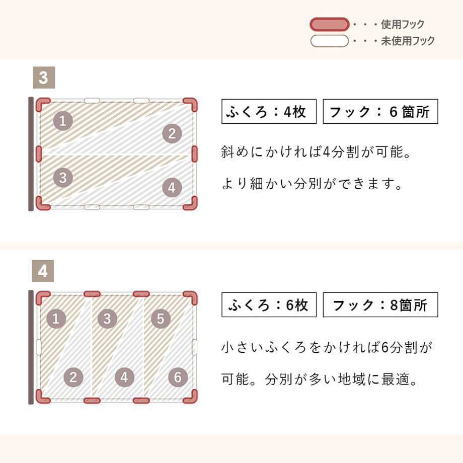 677f920e85f6340001d46709