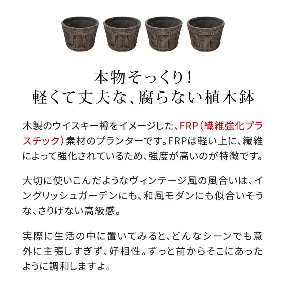6a4f5922f30db20001b7392c