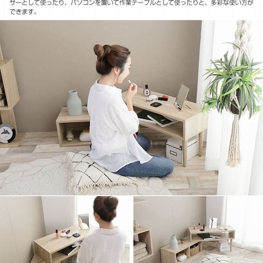 678f1f6800e8ad0001a051a0