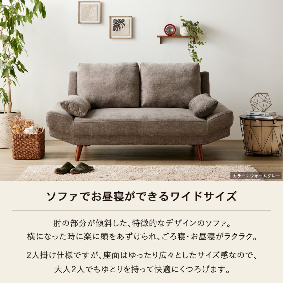 68ae90682dbf2b0001f294b8