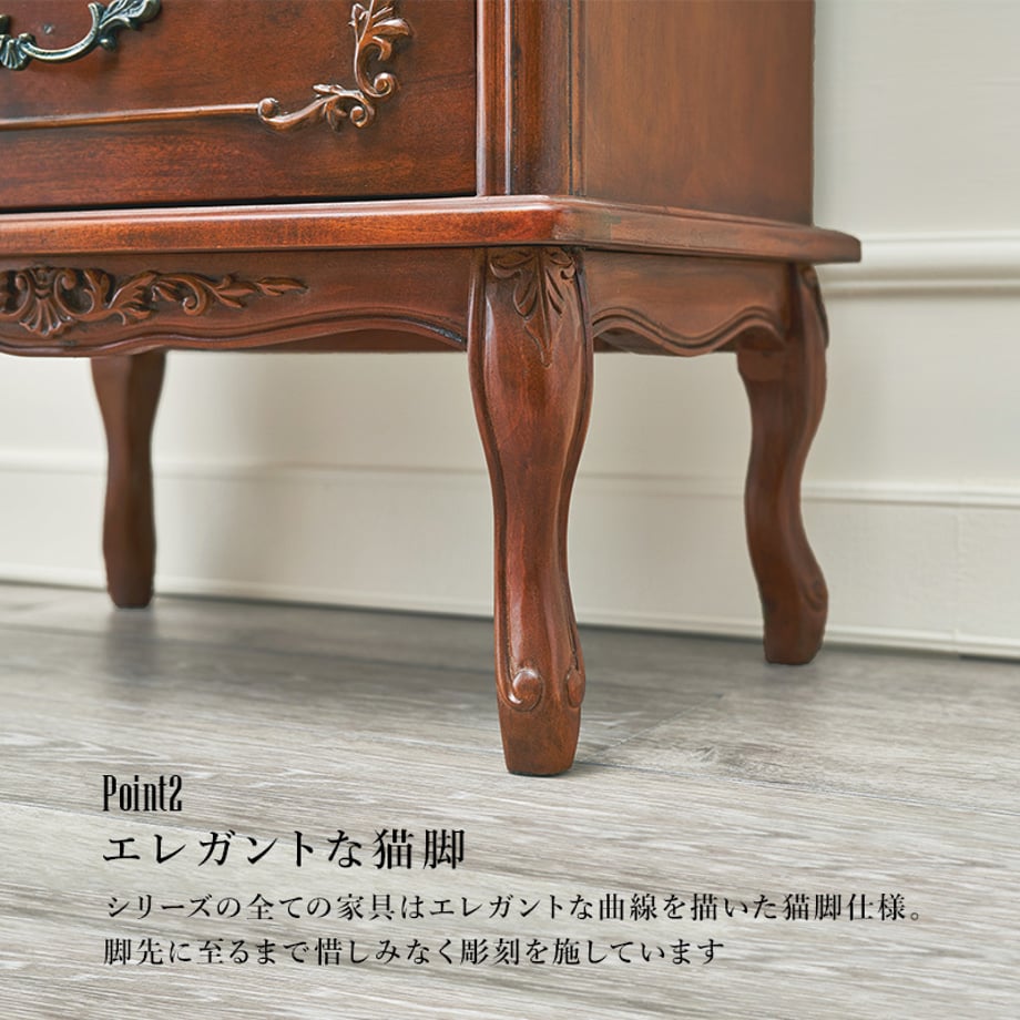 677e404f1886eb00018ac6c0