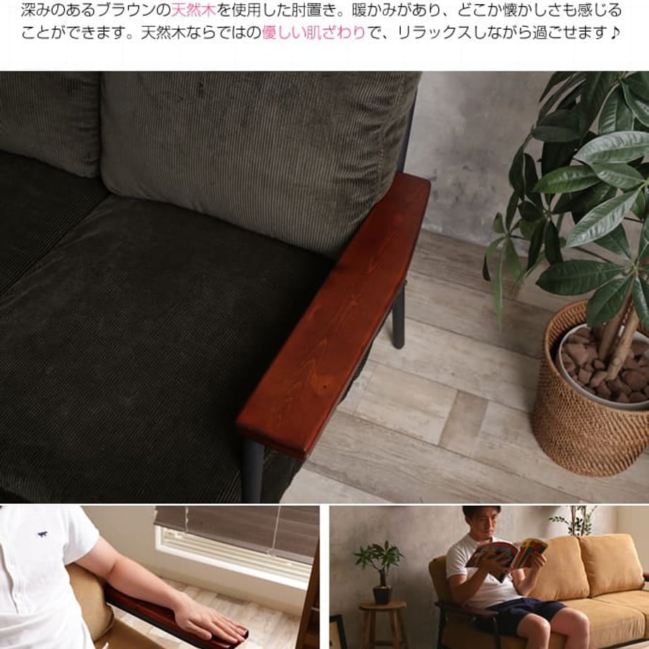679034b75a1afd000193251e