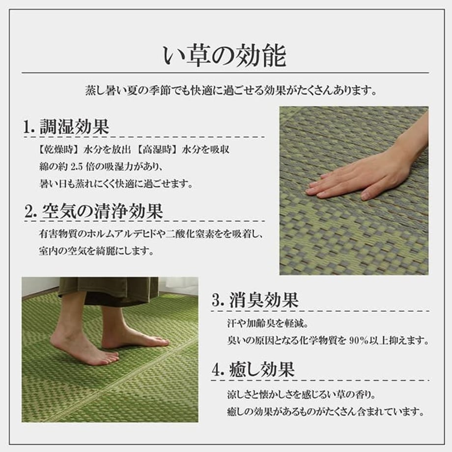 67c1285ac49f1800011c7064