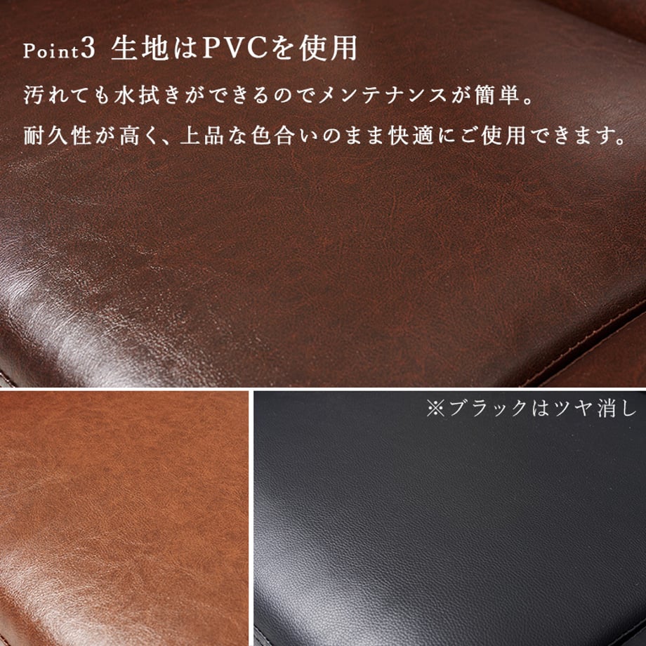 6789c0d9ef91a700019a505c