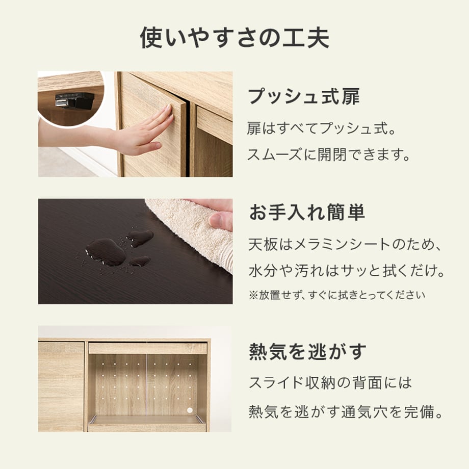 6a7fe579cac6f90001924ba9