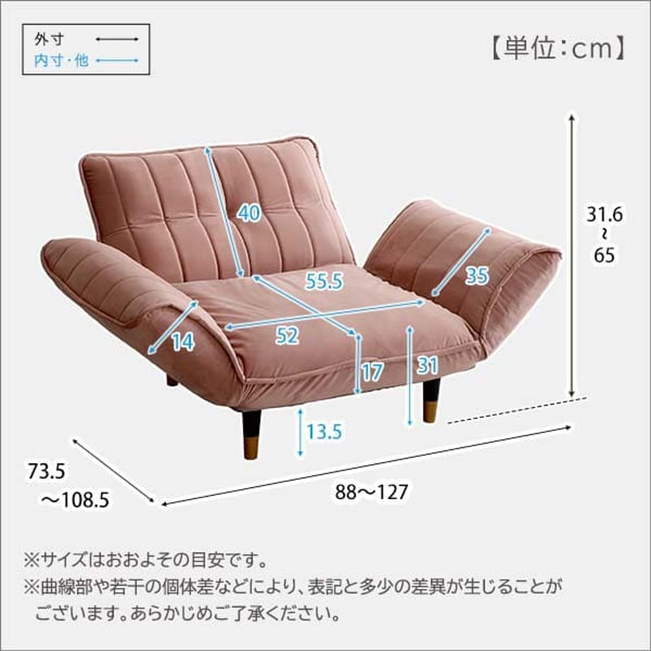 67a2ebfba3297d00014324c6