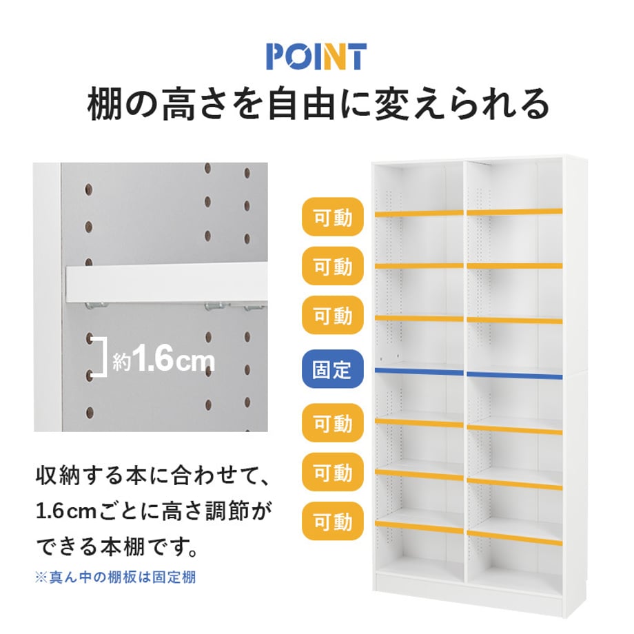 677e44161886eb00018ac919