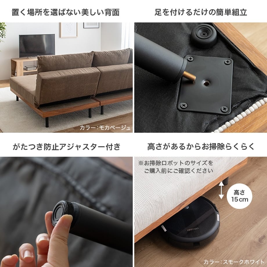 695c5ab26cb68c0001eb5c20