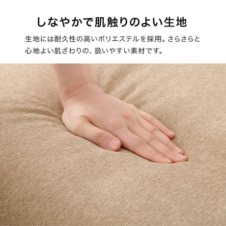 コーナーソファー４点セット 一人掛け2台 コーナーソファー2台の4点セット クッション2個付き L字ソファー l字 三人掛け 2人掛け 一人暮らし ソファーベッド おしゃれ ロー