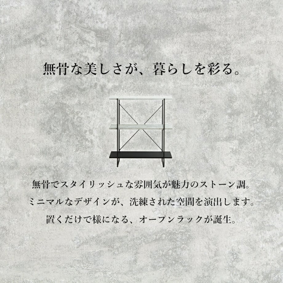 68ae918a2dbf2b0001f29561