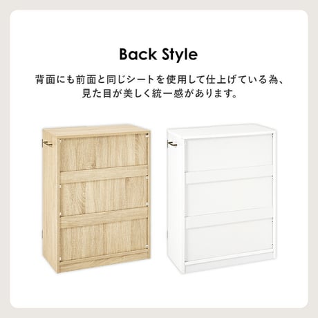 ブックシェルフ 幅60cm 文庫本 コミック 魅せる本棚 隠しキャスター 可動棚付き 収納ワゴン デスク リビング 扉付き ラック おしゃれ 収納棚 収納ラック 雑誌 ポストカード スライド扉収納 コ