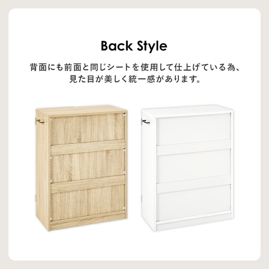 68df6032b354bf000165a825