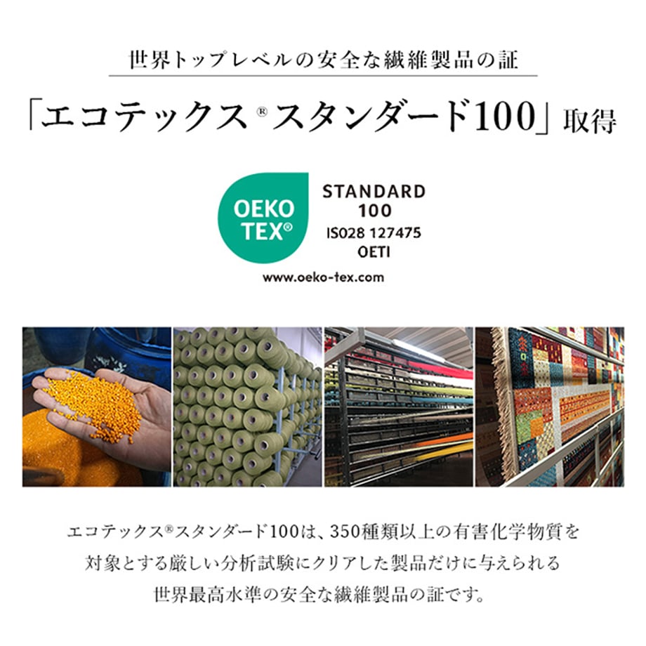 67c00aa72200bb000122a356