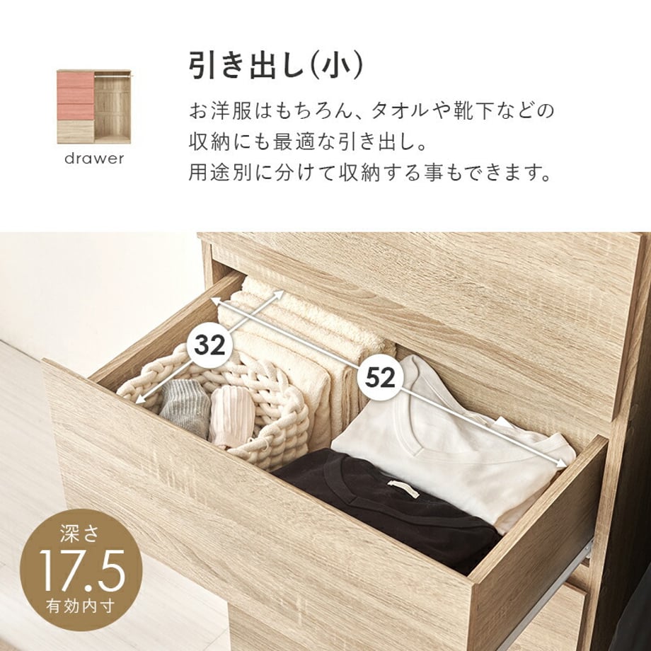 68df6056b354bf000165a83e