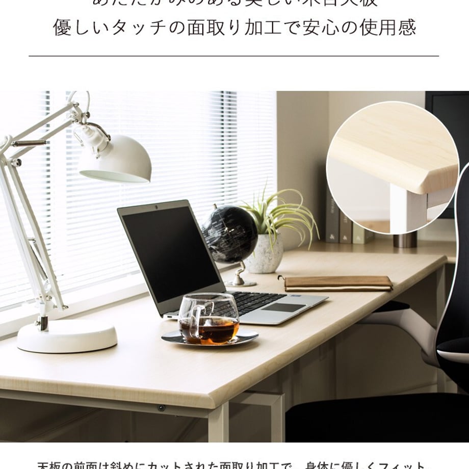68ae93252dbf2b0001f29655