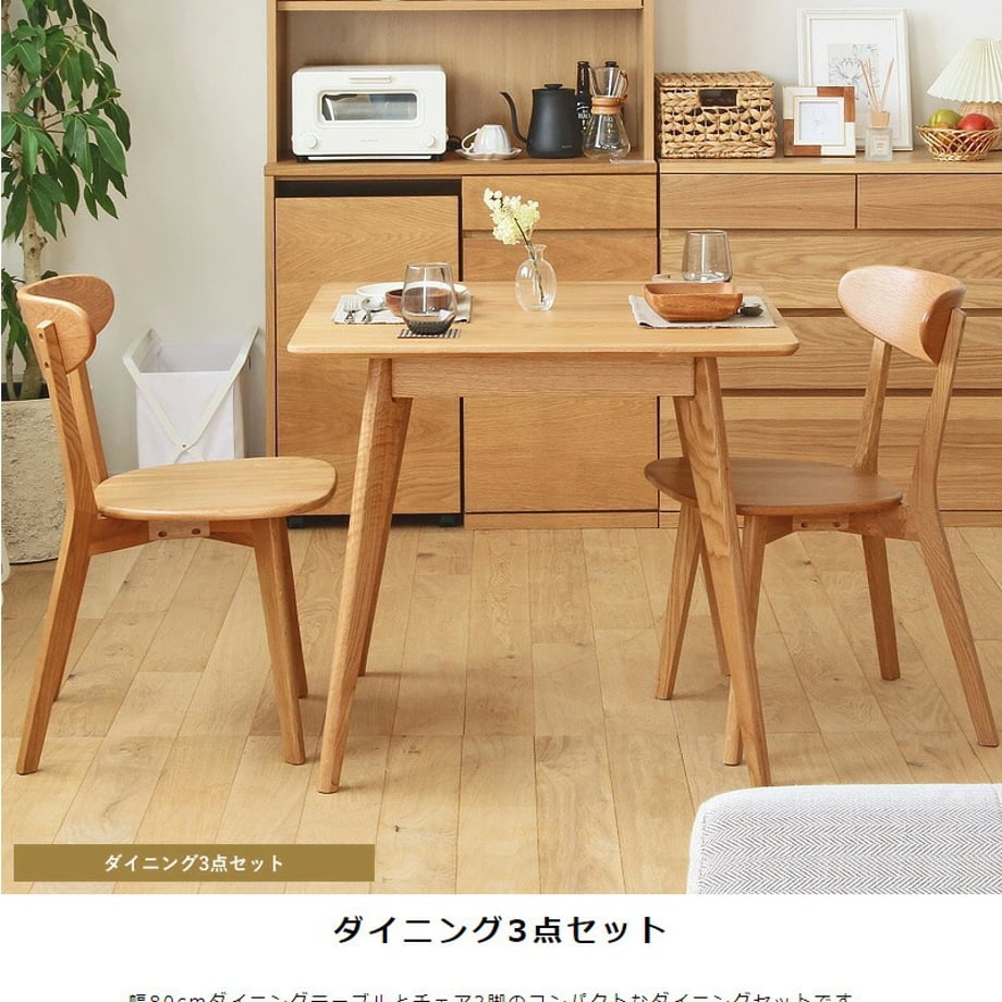 68ae9c092dbf2b0001f29bed