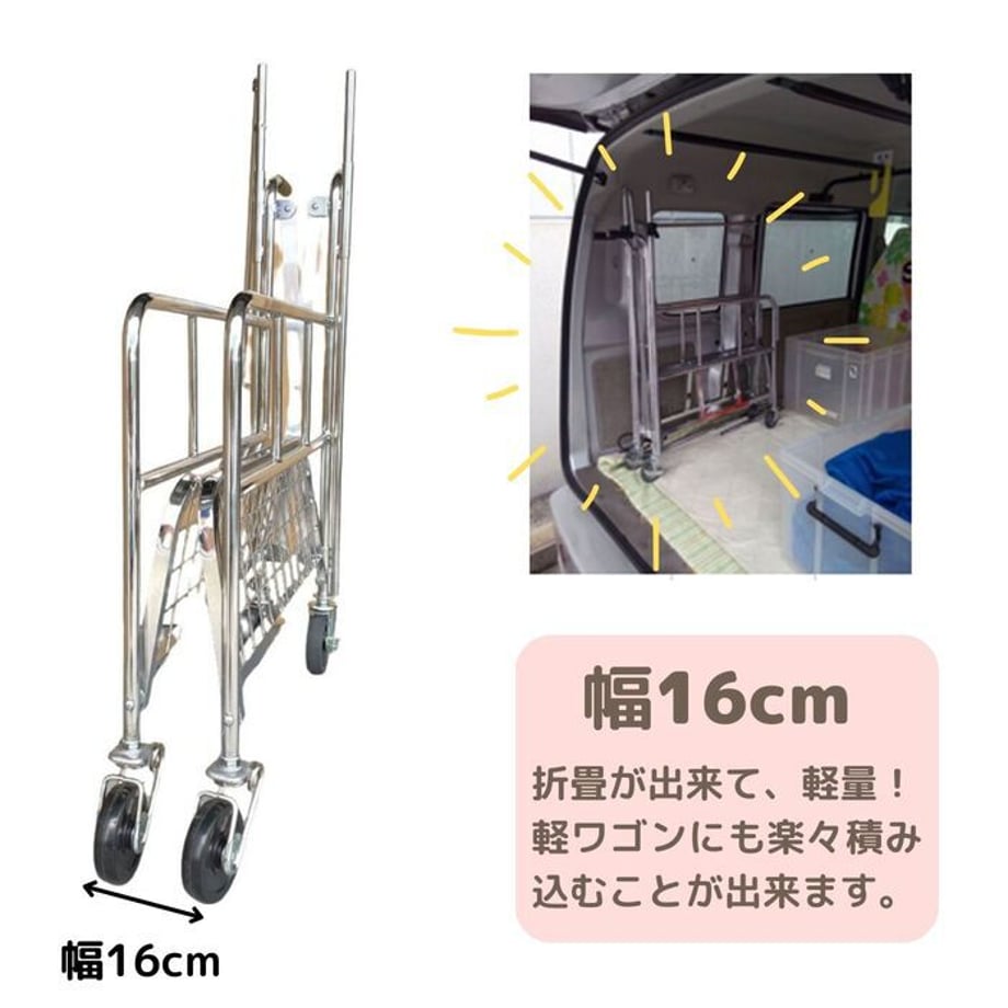 6a14044c24fa030001b3d5c5