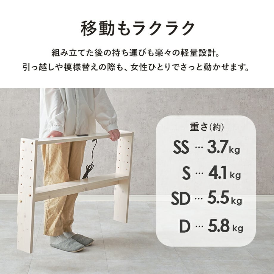 68df61a1b354bf000165a97d