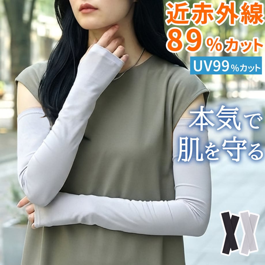 6aaba88482bc509bbcc184a2