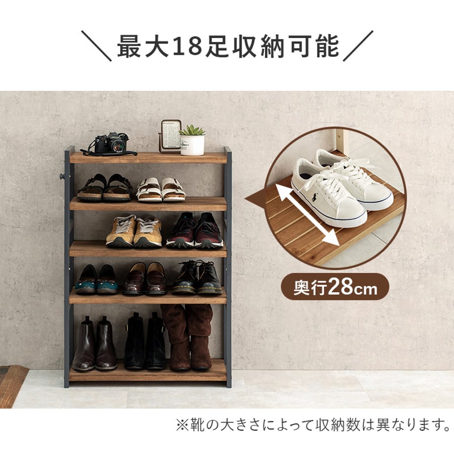 677ddd9d2200bb00018df7dc